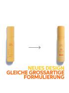 Wella Professionals Invigo Sun Care Protection Spray 150 ml