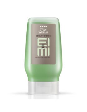 Wella Professionals EIMI Sculpt Force 125 ml