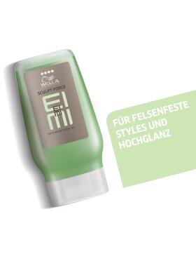 Wella Professionals EIMI Sculpt Force 125 ml