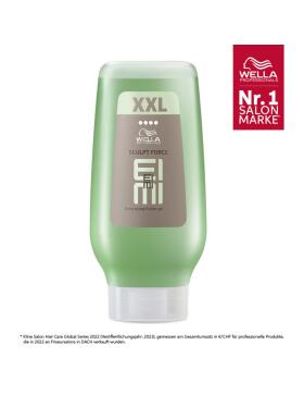 Wella Professionals EIMI Sculpt Force 125 ml