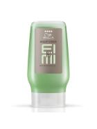 Wella Professionals EIMI Sculpt Force 125 ml