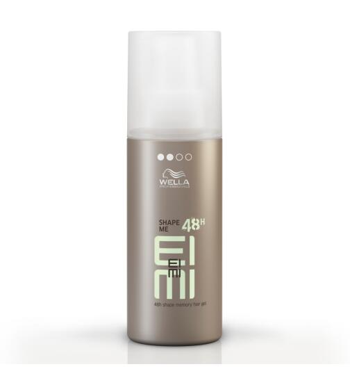 Wella Professionals EIMI Shape Me 150 ml