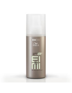Wella Professionals EIMI Shape Me 150 ml