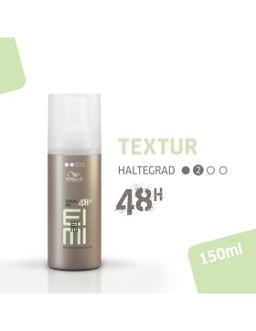 Wella Professionals EIMI Shape Me 150 ml