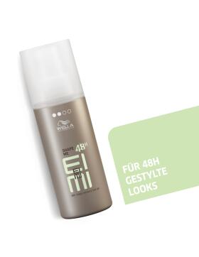 Wella Professionals EIMI Shape Me 150 ml