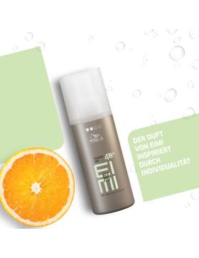 Wella Professionals EIMI Shape Me 150 ml