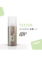 Wella Professionals EIMI Shape Me 150 ml
