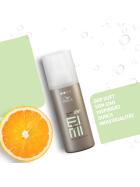 Wella Professionals EIMI Shape Me 150 ml