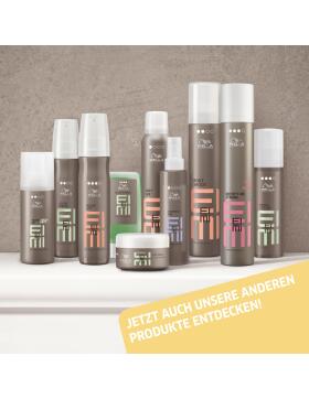 Wella Professionals EIMI Just Brilliant 75 ml