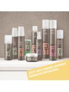 Wella Professionals EIMI Glam Mist 200 ml