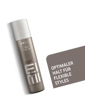Wella Professionals EIMI Flexible Finish 250 ml