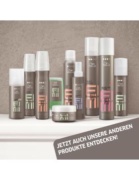 Wella Professionals EIMI Flexible Finish 250 ml