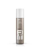 Wella Professionals EIMI Flexible Finish 250 ml