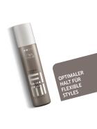 Wella Professionals EIMI Flexible Finish 250 ml