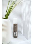 Wella Professionals EIMI Flexible Finish 250 ml