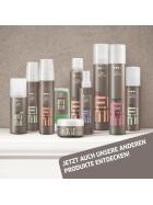 Wella Professionals EIMI Flexible Finish 250 ml