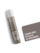 Wella Professionals EIMI Dynamic Fix 75 ml