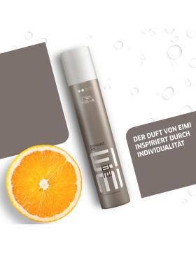 Wella Professionals EIMI Dynamic Fix 300 ml