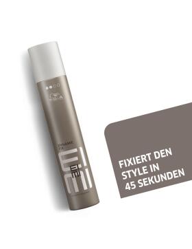 Wella Professionals EIMI Dynamic Fix 300 ml
