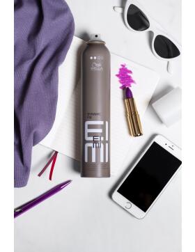 Wella Professionals EIMI Dynamic Fix 300 ml