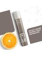 Wella Professionals EIMI Dynamic Fix 300 ml