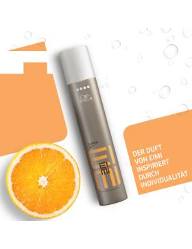 Wella Professionals EIMI Hairspray Super Set 75 ml