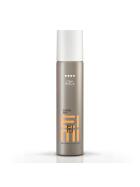 Wella Professionals EIMI Hairspray Super Set 75 ml
