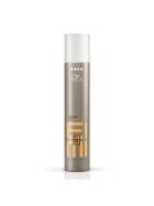 Wella Professionals EIMI Hairspray Super Set 300 ml