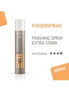 Wella Professionals EIMI Hairspray Super Set 300 ml