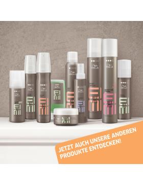 Wella Professionals EIMI Hairspray Super Set 500 ml