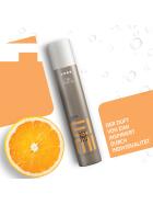 Wella Professionals EIMI Hairspray Super Set 500 ml