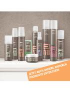Wella Professionals EIMI Hairspray Super Set 500 ml