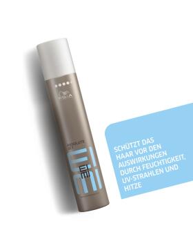 Wella Professionals EIMI Absolute Set 300 ml