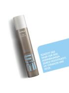 Wella Professionals EIMI Absolute Set 300 ml