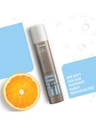 Wella Professionals EIMI Absolute Set 300 ml