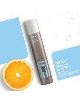 Wella Professionals EIMI Absolute Set 500 ml