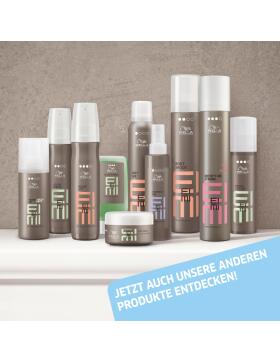 Wella Professionals EIMI Absolute Set 500 ml
