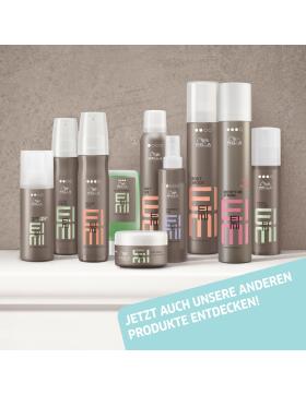 Wella Professionals EIMI Mistify Me Light 75 ml