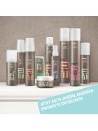 Wella Professionals EIMI Mistify Me Light 75 ml