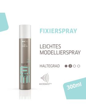 Wella Professionals EIMI Mistify Me Light 300 ml