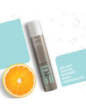 Wella Professionals EIMI Mistify Me Light 300 ml