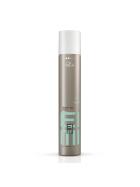 Wella Professionals EIMI Mistify Me Light 300 ml