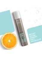 Wella Professionals EIMI Mistify Me Light 300 ml