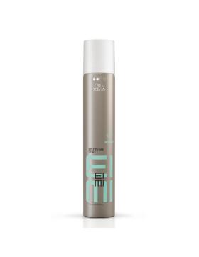 Wella Professionals EIMI Mistify Me Light 500 ml