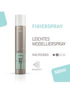 Wella Professionals EIMI Mistify Me Light 500 ml