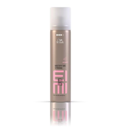 Wella Professionals EIMI Mistify Me Strong 75 ml