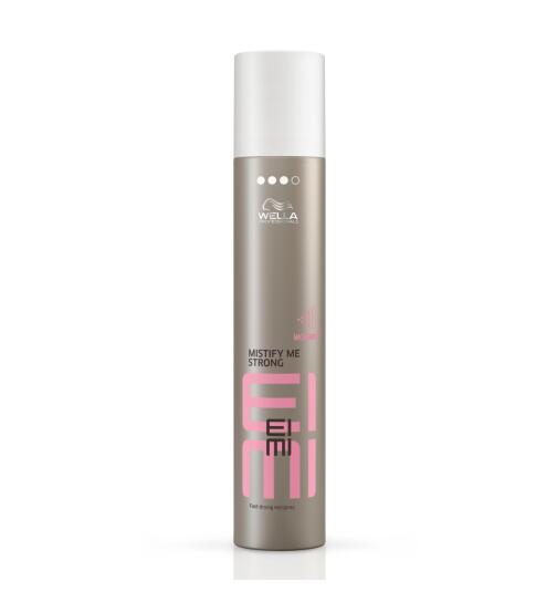 Wella Professionals EIMI Mistify Me Strong 300 ml