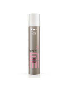 Wella Professionals EIMI Mistify Me Strong 300 ml