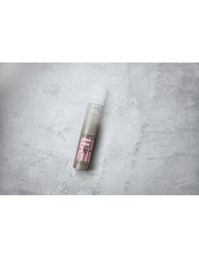 Wella Professionals EIMI Mistify Me Strong 300 ml