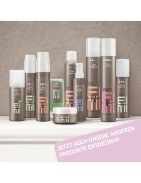 Wella Professionals EIMI Mistify Me Strong 300 ml